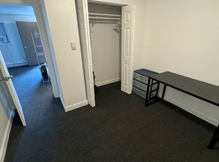 874 Fairview Ave #5, Indiana, PA 15701