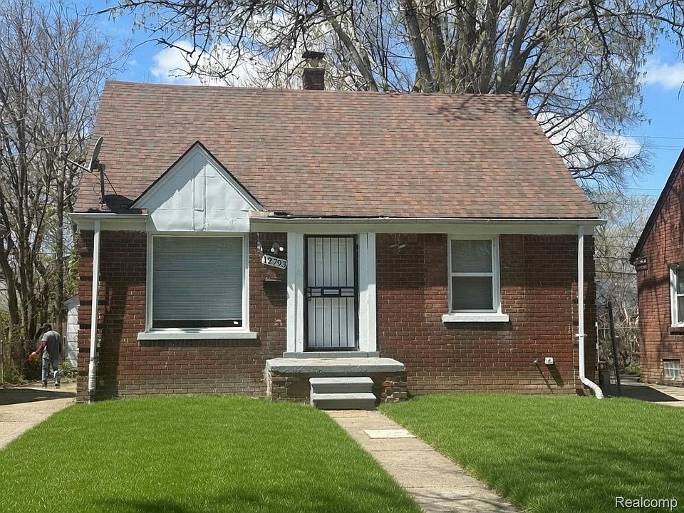 1st image of 12793 Payton St