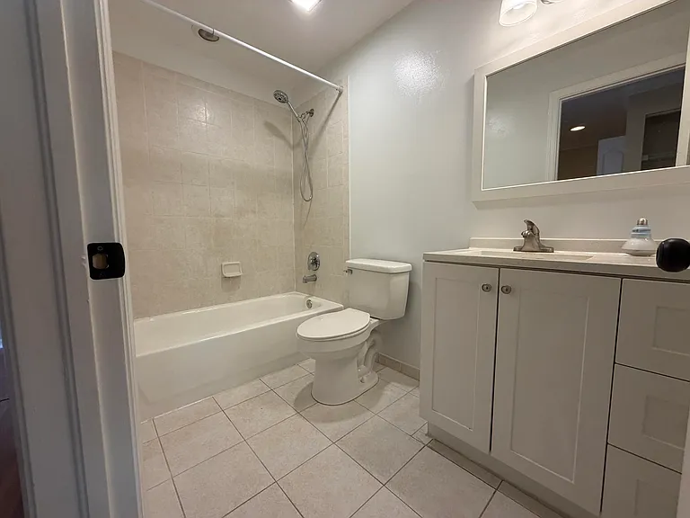 274 River Bluff Ln — Photo 28