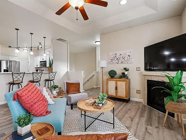 2178 Cape Hatteras Dr #4 — Photo 12