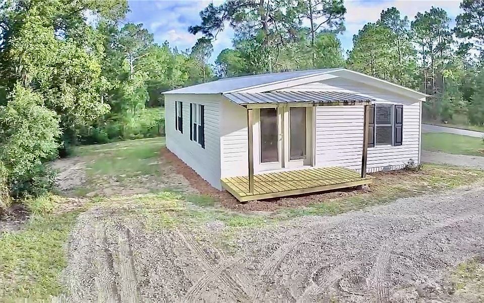 1st image of 5537 N Swale Ter