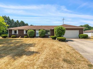 57161 Clona Ct, South Bend, IN