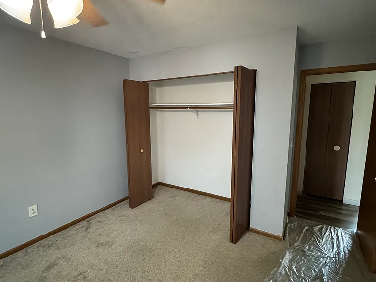 440 Echo Ln #A — Photo 7