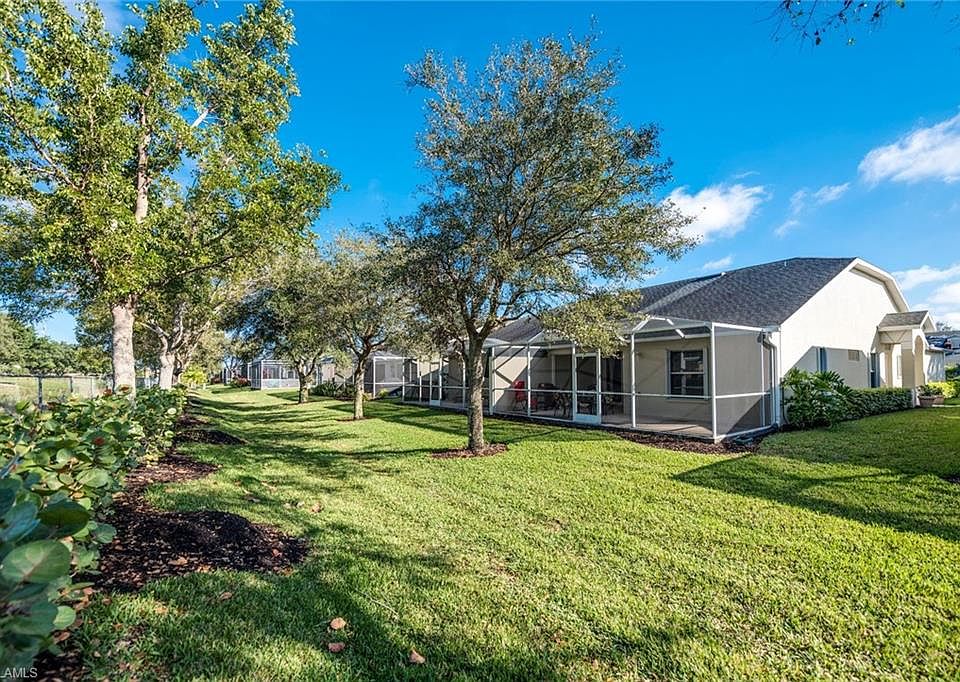 1st image of 8579 Ibis Cove Cir #M-650