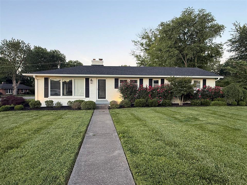 1st image of 620 Sherwood Dr