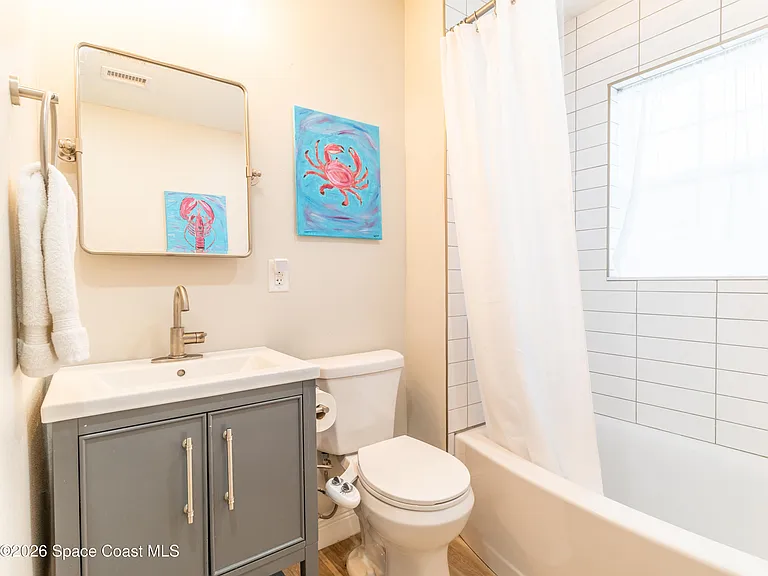 135 Melaleuca Dr — Photo 17