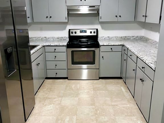 4th image of 3603 120th Street NE