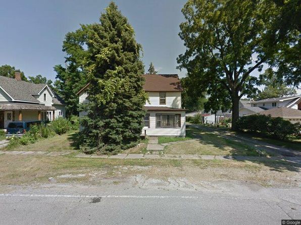 17 N Michigan Ave APT 3