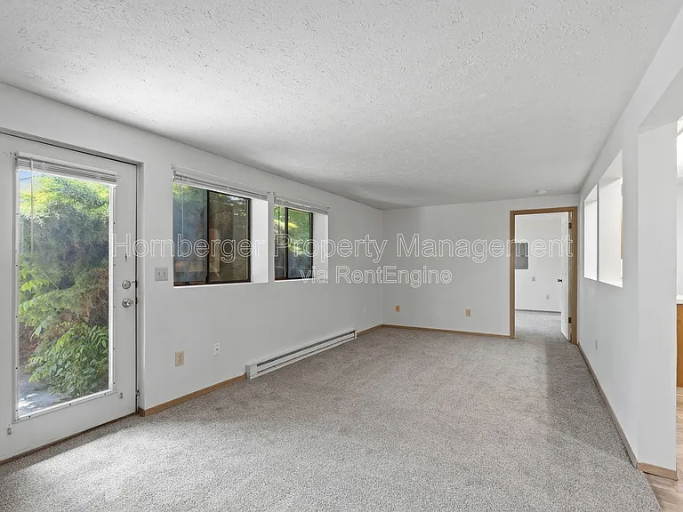 2307 W Cleveland Ave #2 — Photo 6