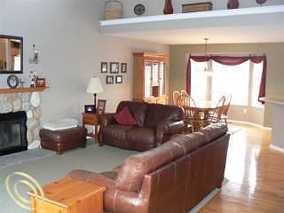 4th image of 436 Cypress Dr