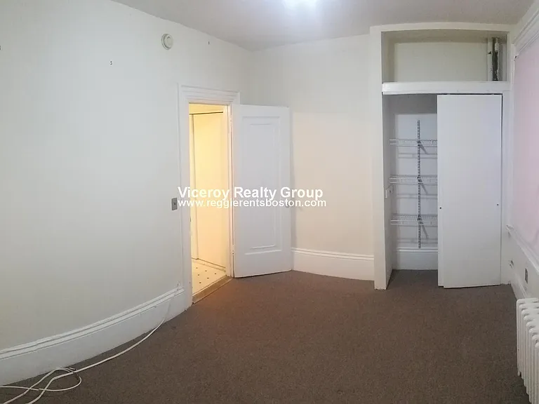 679 Massachusetts Ave #1 — Photo 7