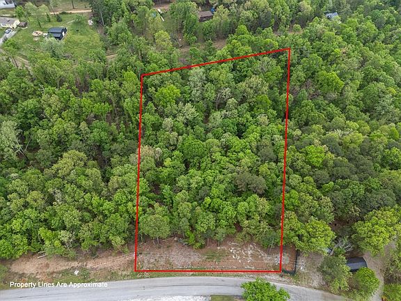 3rd image of Park Rd #18