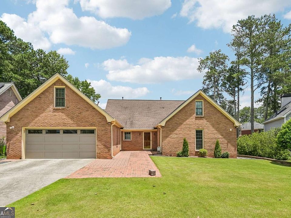 1st image of 7430 Talbot Colony