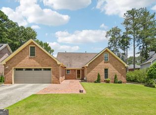7430 Talbot Colony, Sandy Springs, GA 30328