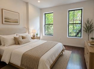 291 5th Ave APT 2L, Brooklyn, NY 11215