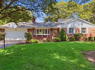 65 Drohan Street, Huntington, NY 11743