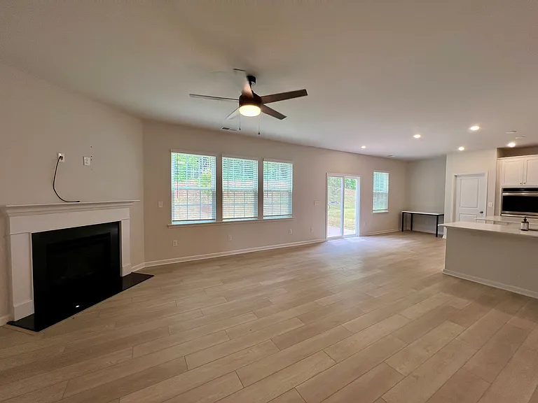 314 Hamptons Cove Rd — Photo 7