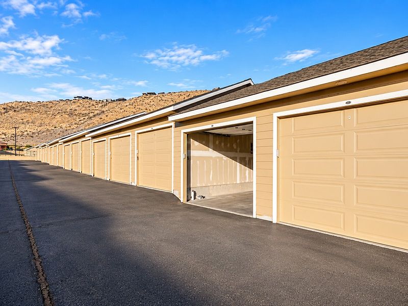 5th image of 23548 Sunserra Loop Road NW #G89