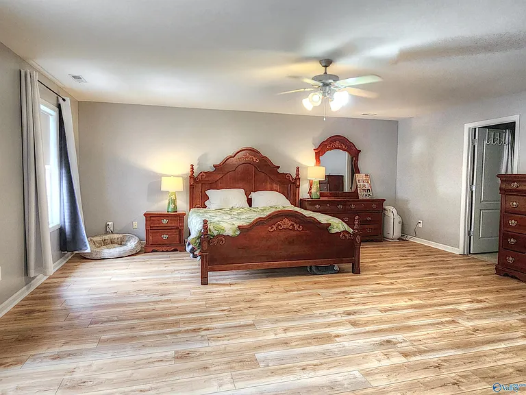 103 Harness Dr — Photo 11