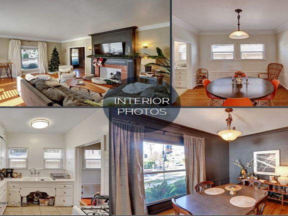 5th image of 1862 N Edgemont St APT 1
