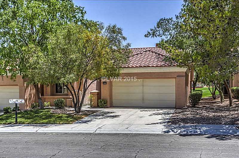 1st image of 9513 Eagle Valley Dr