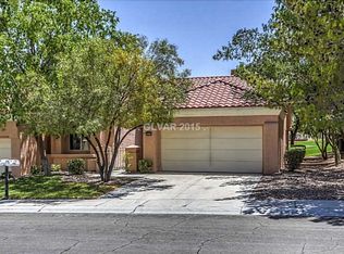 9513 Eagle Valley Dr, Las Vegas, NV 89134