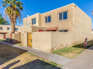 6842 W Monterosa St, Phoenix, AZ 85033