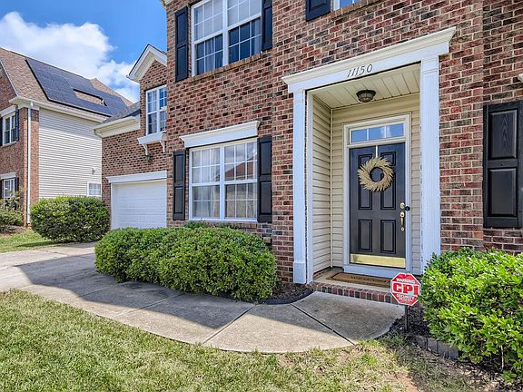 5th image of 11150 Huntington Meadow Ln