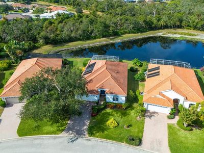 6524 Copper Ridge Trl, University Park, FL, 34201