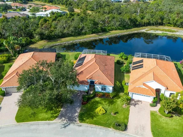 6524 Copper Ridge Trl, University Park, FL 34201