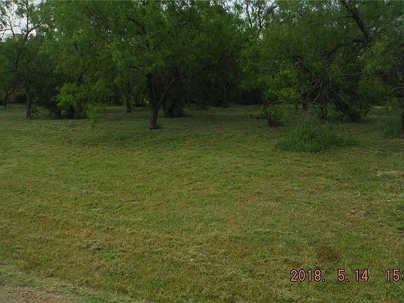 4th image of 2607 Mason Ln