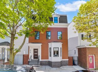 615 E 3rd St #1, Boston, MA 02127