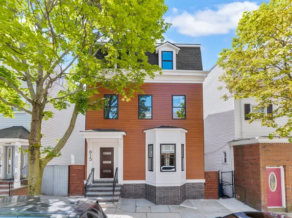 615 E 3rd St #1, Boston, MA 02127