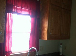 620 Union St, Crestline, OH 44827