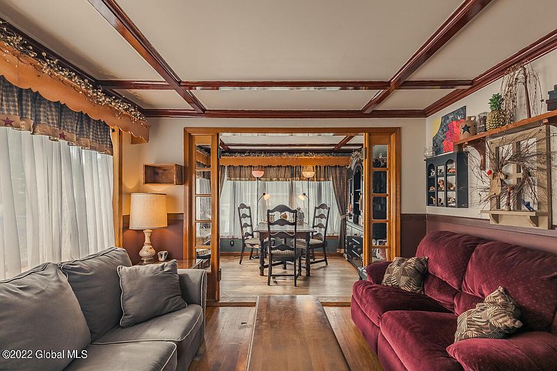 2nd image of 22 Fairmont Avenue