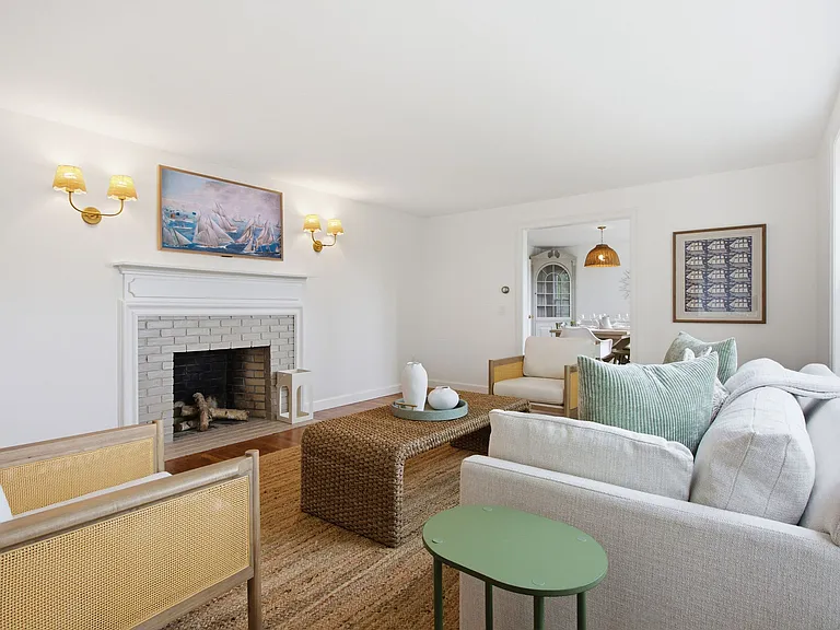 207 Horizon Dr — Photo 11
