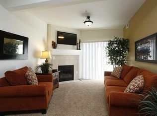 Village at Silver Ridge, Rock Springs, WY 82901