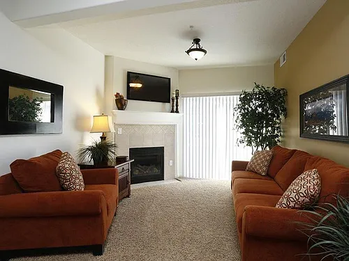 Village at Silver Ridge Photo 1
