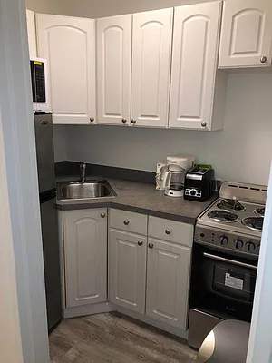 Rented by Property Link Mgmt, LLC | media 41