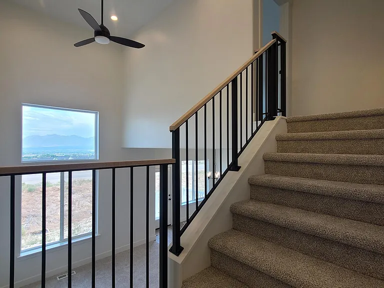 4362 W Hemsley Ln #181 — Photo 16