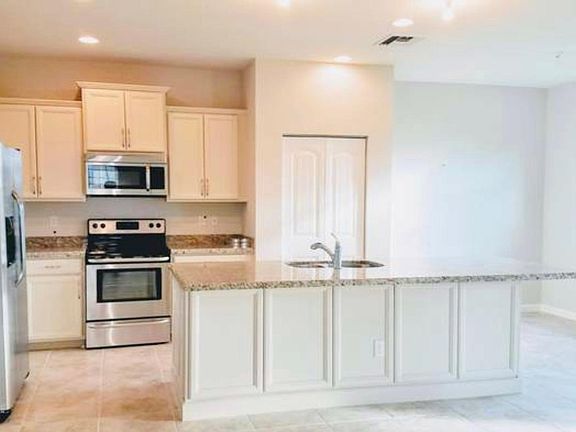 4th image of 6855 Langdon Way