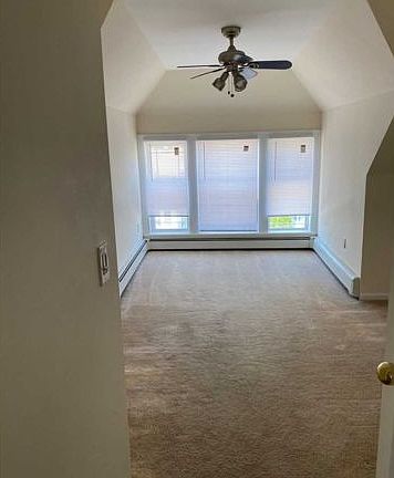 5th image of 37 Hamilton Ave