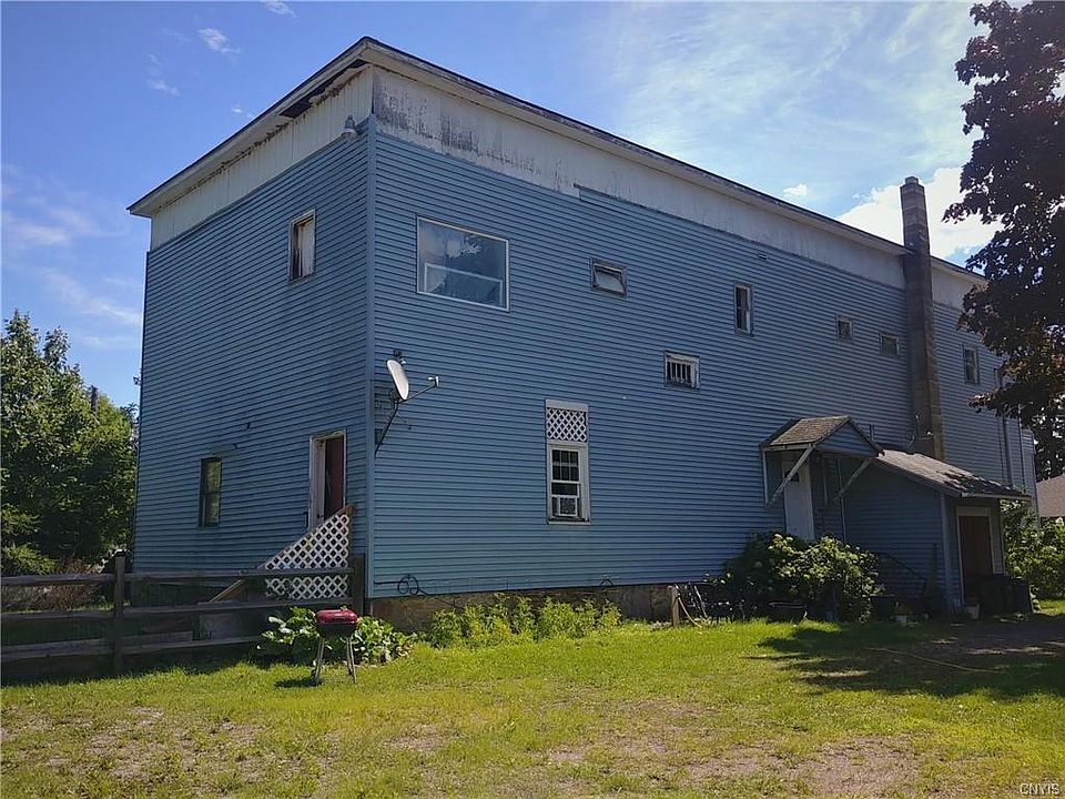 2nd image of 42761 County Route 100