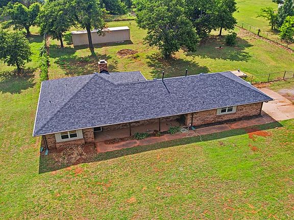 5th image of 738 S Sara Rd