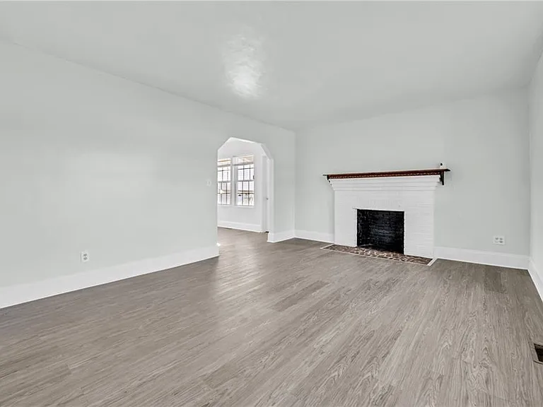 8411 Chesapeake Blvd — Photo 6