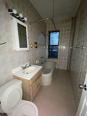 5th image of 1745 84th St #A13