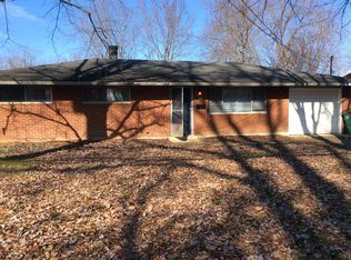1718 W Loveland Ave, Loveland, OH 45140