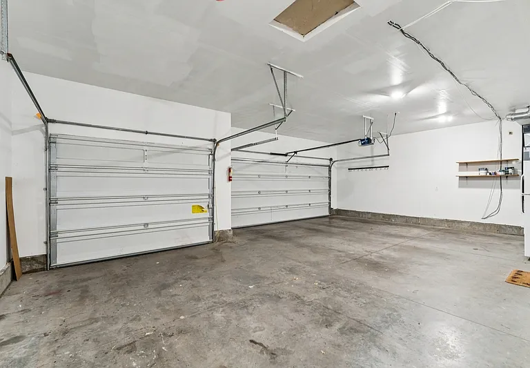 5998 S Wallflower Pl — Photo 30