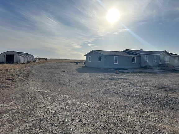 3rd image of 5026 Road 37
