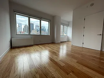 Rented by FirstService Realty (legacy)